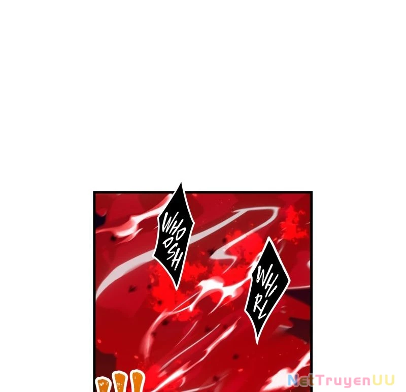 Huyết Thánh Cứu Thế Chủ~ Ta Chỉ Cần 0.0000001% Đã Trở Thành Vô Địch Chapter 80 - Next Chapter 81