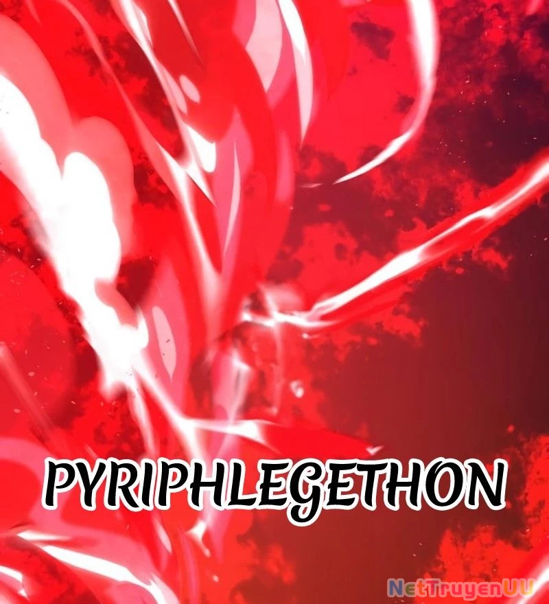 Huyết Thánh Cứu Thế Chủ~ Ta Chỉ Cần 0.0000001% Đã Trở Thành Vô Địch Chapter 80 - Next Chapter 81