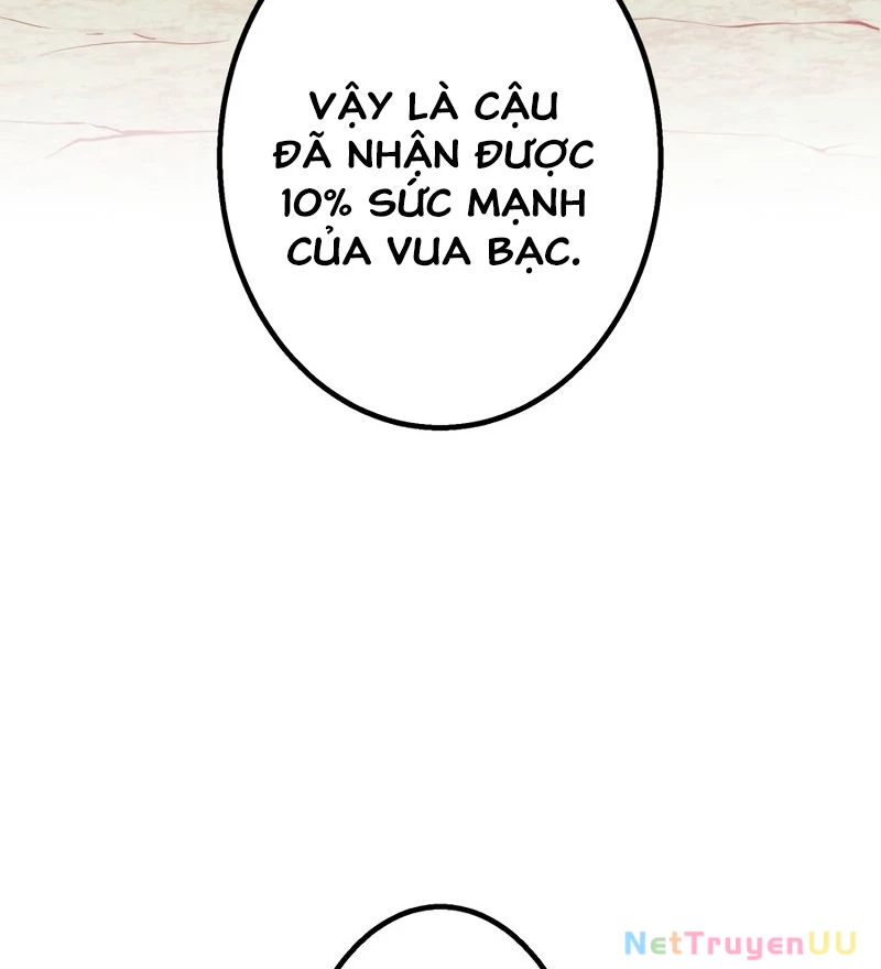 Huyết Thánh Cứu Thế Chủ~ Ta Chỉ Cần 0.0000001% Đã Trở Thành Vô Địch Chapter 80 - Next Chapter 81