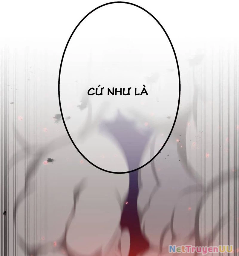 Huyết Thánh Cứu Thế Chủ~ Ta Chỉ Cần 0.0000001% Đã Trở Thành Vô Địch Chapter 80 - Next Chapter 81