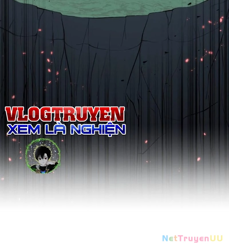Huyết Thánh Cứu Thế Chủ~ Ta Chỉ Cần 0.0000001% Đã Trở Thành Vô Địch Chapter 80 - Next Chapter 81