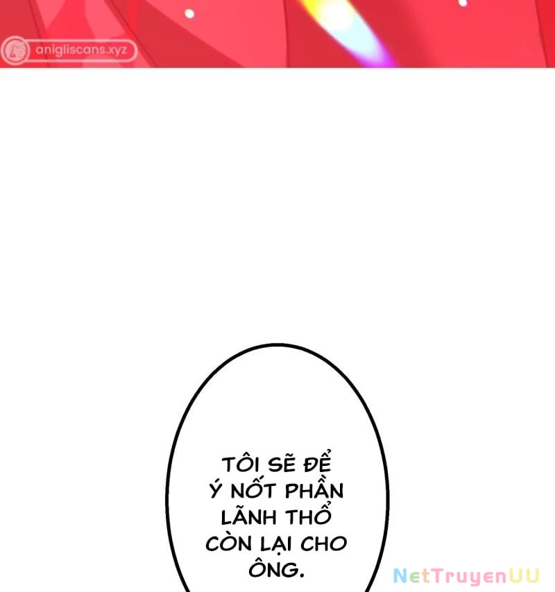 Huyết Thánh Cứu Thế Chủ~ Ta Chỉ Cần 0.0000001% Đã Trở Thành Vô Địch Chapter 80 - Next Chapter 81