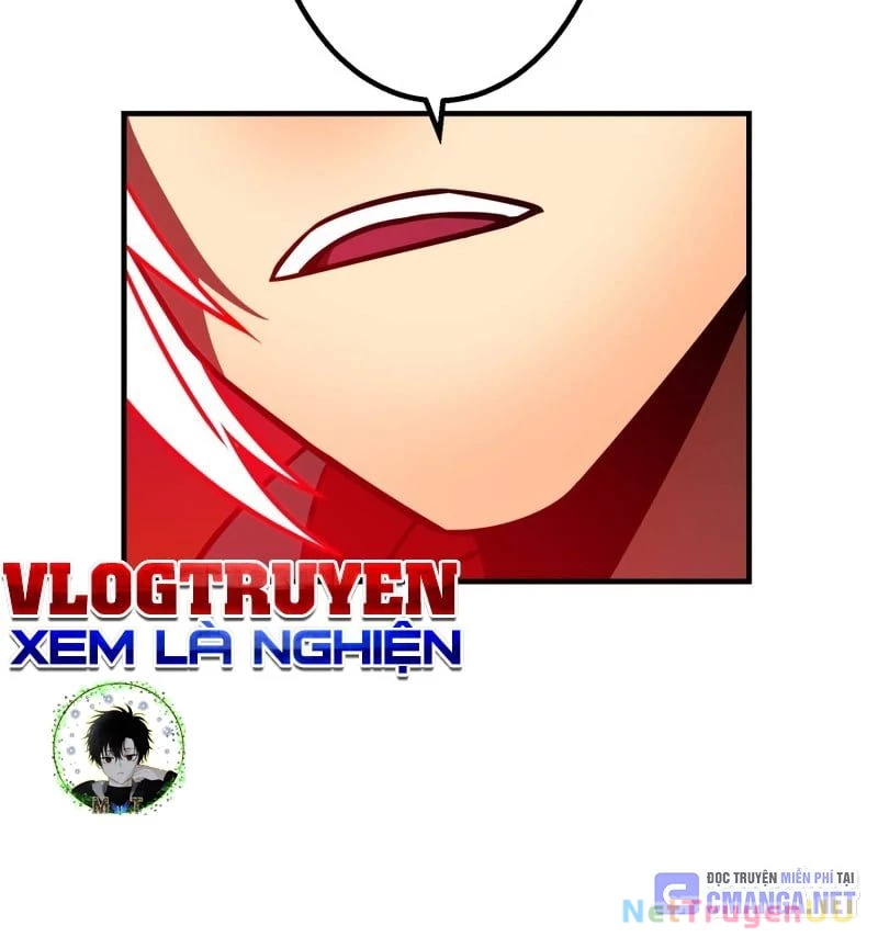 Huyết Thánh Cứu Thế Chủ~ Ta Chỉ Cần 0.0000001% Đã Trở Thành Vô Địch Chapter 80 - Next Chapter 81