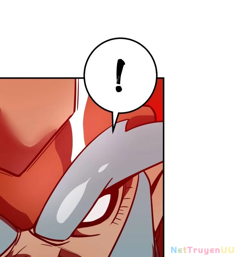 Huyết Thánh Cứu Thế Chủ~ Ta Chỉ Cần 0.0000001% Đã Trở Thành Vô Địch Chapter 80 - Next Chapter 81