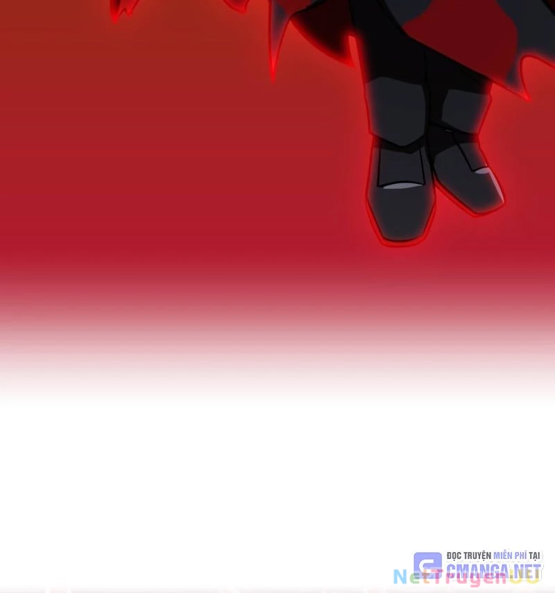Huyết Thánh Cứu Thế Chủ~ Ta Chỉ Cần 0.0000001% Đã Trở Thành Vô Địch Chapter 80 - Next Chapter 81