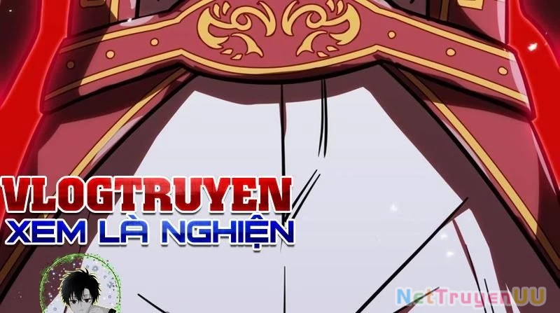 Huyết Thánh Cứu Thế Chủ~ Ta Chỉ Cần 0.0000001% Đã Trở Thành Vô Địch Chapter 80 - Next Chapter 81