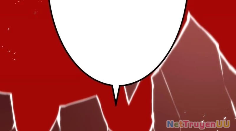 Huyết Thánh Cứu Thế Chủ~ Ta Chỉ Cần 0.0000001% Đã Trở Thành Vô Địch Chapter 80 - Next Chapter 81