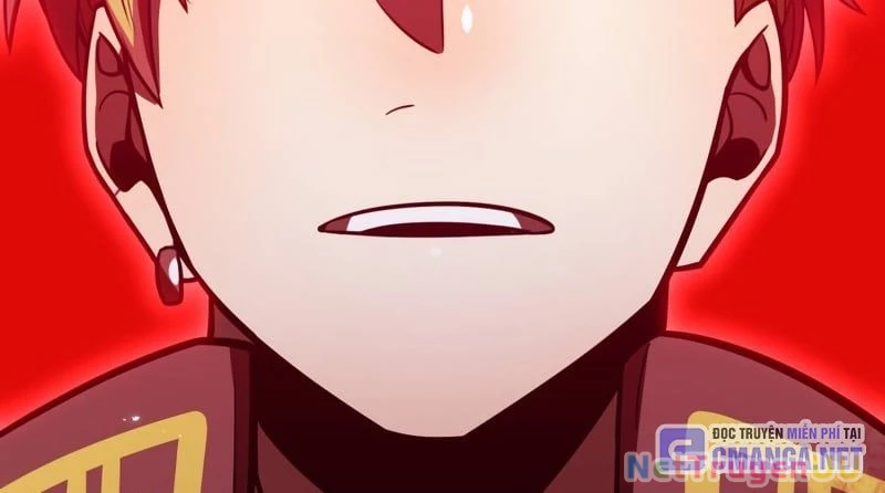 Huyết Thánh Cứu Thế Chủ~ Ta Chỉ Cần 0.0000001% Đã Trở Thành Vô Địch Chapter 80 - Next Chapter 81