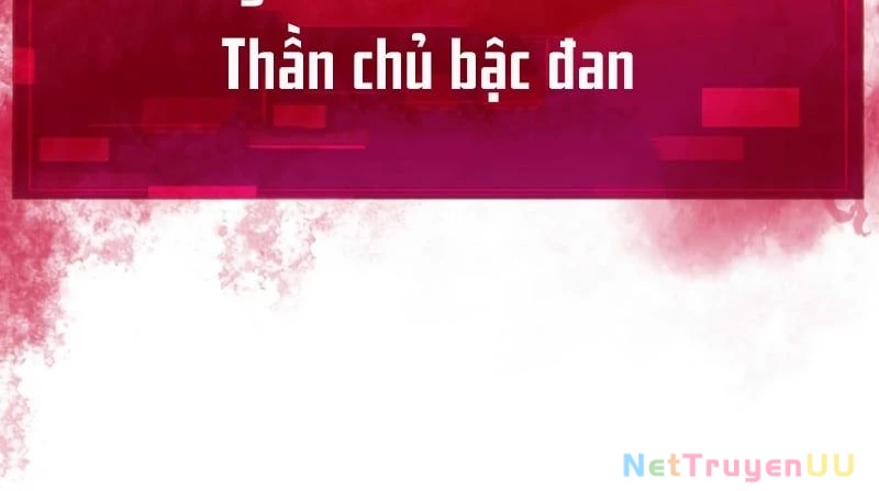 Huyết Thánh Cứu Thế Chủ~ Ta Chỉ Cần 0.0000001% Đã Trở Thành Vô Địch Chapter 80 - Next Chapter 81