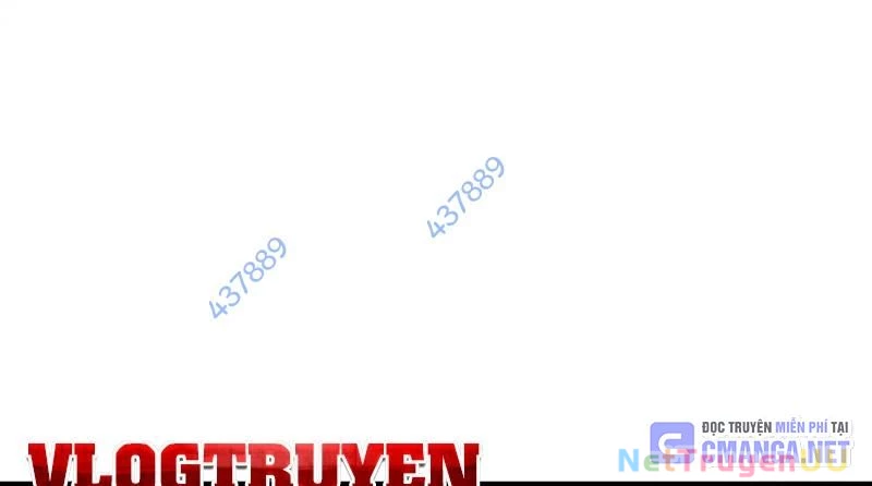 Huyết Thánh Cứu Thế Chủ~ Ta Chỉ Cần 0.0000001% Đã Trở Thành Vô Địch Chapter 80 - Next Chapter 81