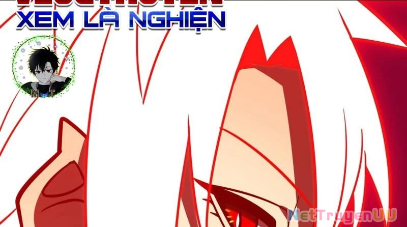 Huyết Thánh Cứu Thế Chủ~ Ta Chỉ Cần 0.0000001% Đã Trở Thành Vô Địch Chapter 80 - Next Chapter 81