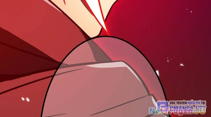 Huyết Thánh Cứu Thế Chủ~ Ta Chỉ Cần 0.0000001% Đã Trở Thành Vô Địch Chapter 80 - Next Chapter 81