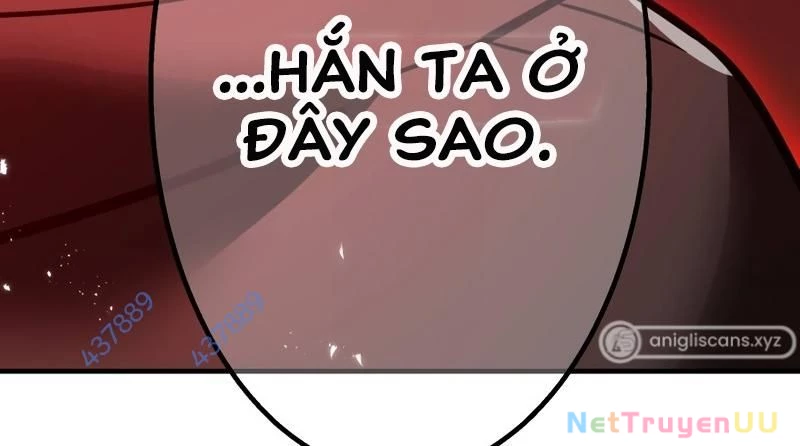 Huyết Thánh Cứu Thế Chủ~ Ta Chỉ Cần 0.0000001% Đã Trở Thành Vô Địch Chapter 80 - Next Chapter 81