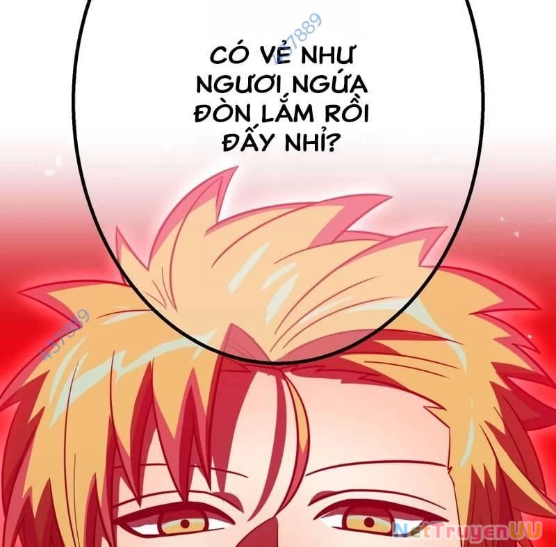 Huyết Thánh Cứu Thế Chủ~ Ta Chỉ Cần 0.0000001% Đã Trở Thành Vô Địch Chapter 81 - Next Chapter 82