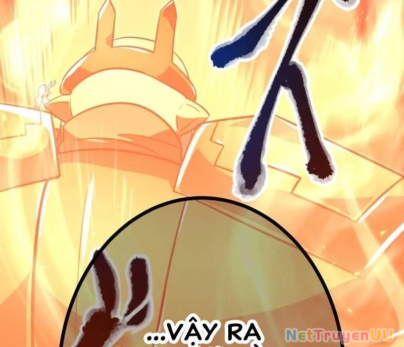Huyết Thánh Cứu Thế Chủ~ Ta Chỉ Cần 0.0000001% Đã Trở Thành Vô Địch Chapter 81 - Next Chapter 82