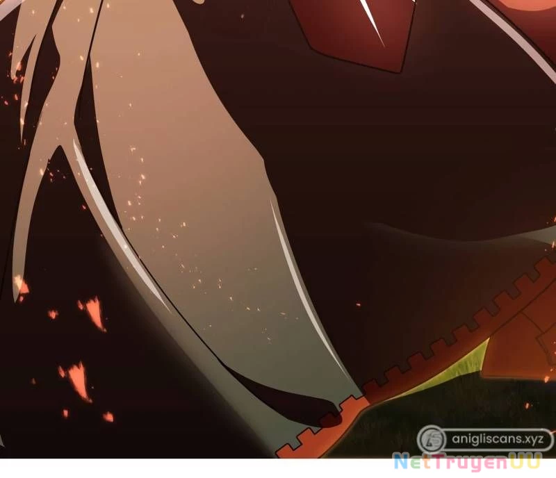 Huyết Thánh Cứu Thế Chủ~ Ta Chỉ Cần 0.0000001% Đã Trở Thành Vô Địch Chapter 81 - Next Chapter 82