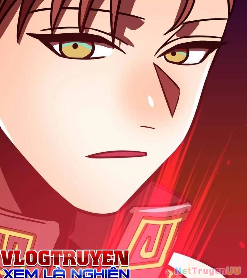Huyết Thánh Cứu Thế Chủ~ Ta Chỉ Cần 0.0000001% Đã Trở Thành Vô Địch Chapter 81 - Next Chapter 82