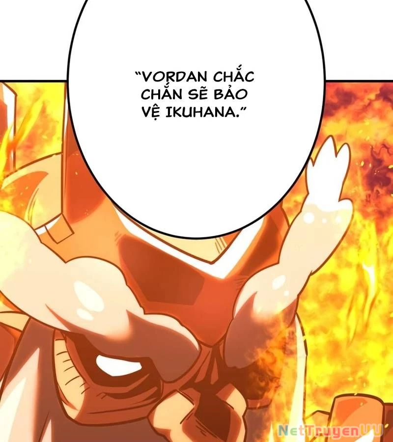 Huyết Thánh Cứu Thế Chủ~ Ta Chỉ Cần 0.0000001% Đã Trở Thành Vô Địch Chapter 81 - Next Chapter 82