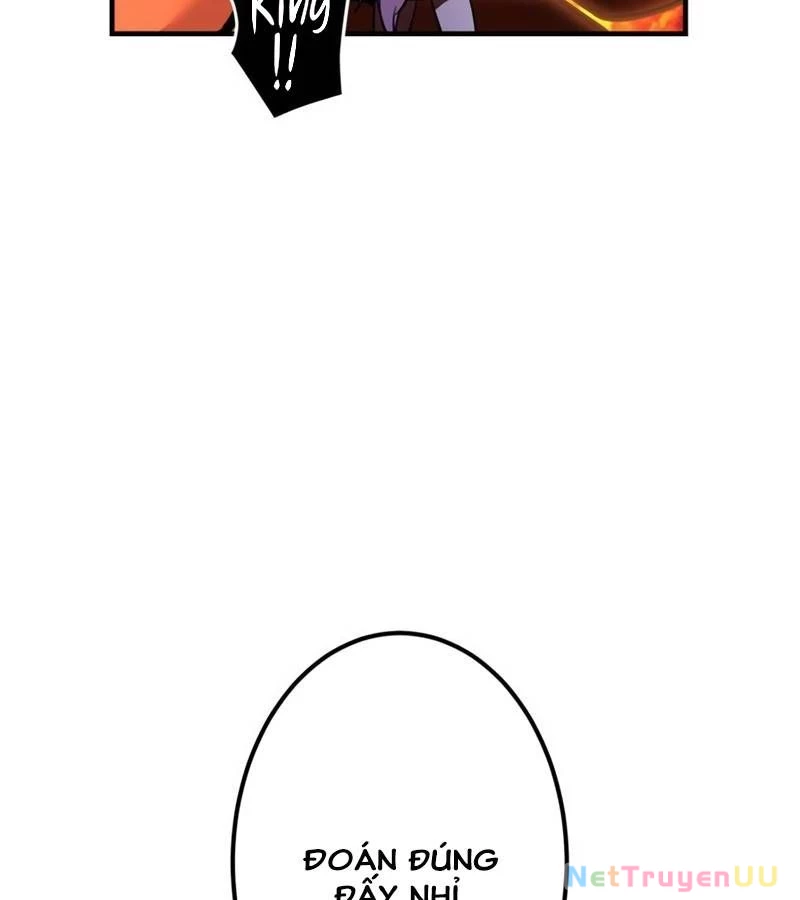 Huyết Thánh Cứu Thế Chủ~ Ta Chỉ Cần 0.0000001% Đã Trở Thành Vô Địch Chapter 81 - Next Chapter 82