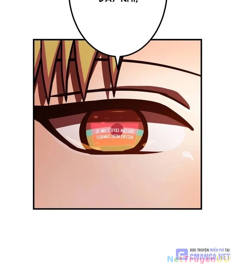 Huyết Thánh Cứu Thế Chủ~ Ta Chỉ Cần 0.0000001% Đã Trở Thành Vô Địch Chapter 81 - Next Chapter 82