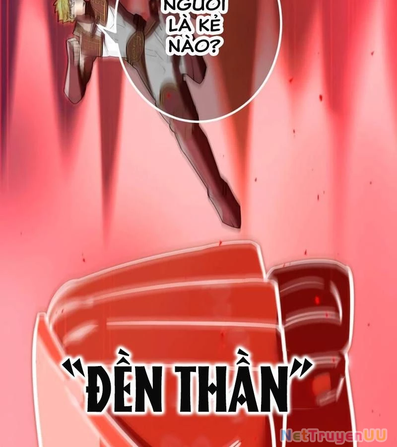 Huyết Thánh Cứu Thế Chủ~ Ta Chỉ Cần 0.0000001% Đã Trở Thành Vô Địch Chapter 81 - Next Chapter 82