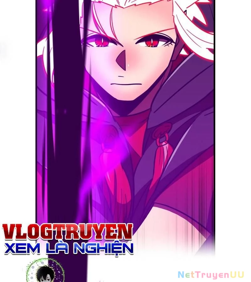Huyết Thánh Cứu Thế Chủ~ Ta Chỉ Cần 0.0000001% Đã Trở Thành Vô Địch Chapter 81 - Next Chapter 82