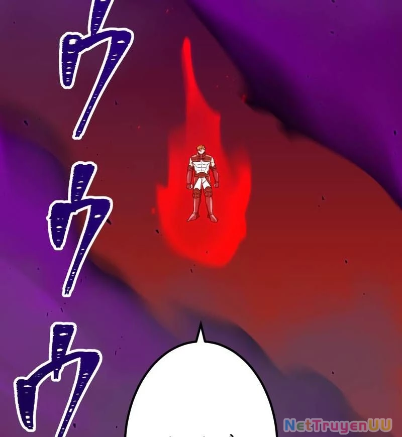 Huyết Thánh Cứu Thế Chủ~ Ta Chỉ Cần 0.0000001% Đã Trở Thành Vô Địch Chapter 81 - Next Chapter 82
