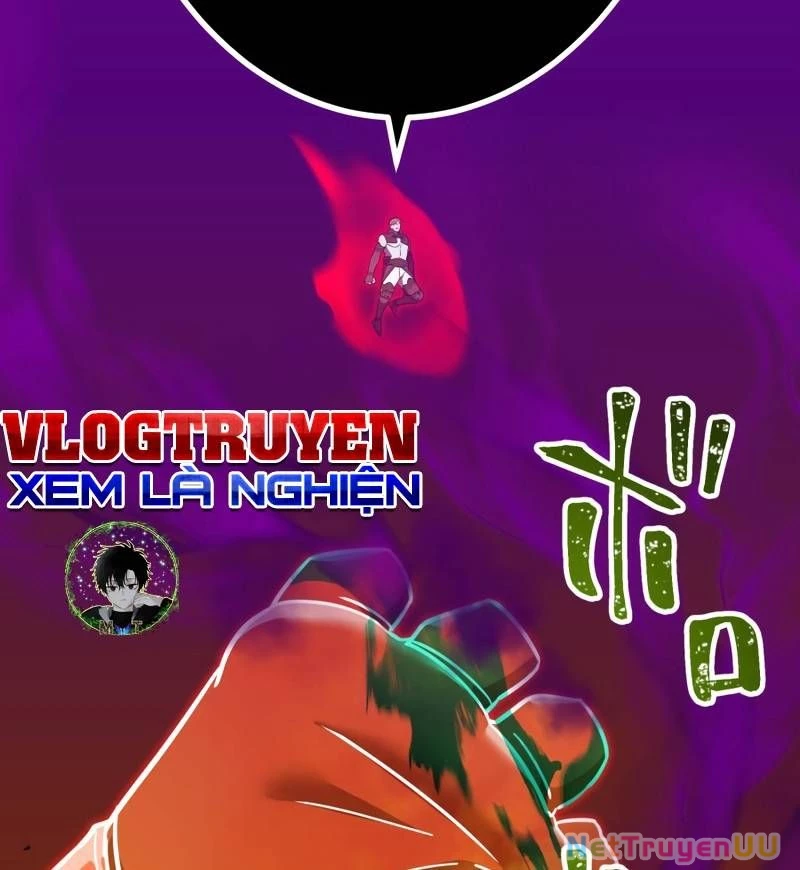 Huyết Thánh Cứu Thế Chủ~ Ta Chỉ Cần 0.0000001% Đã Trở Thành Vô Địch Chapter 81 - Next Chapter 82