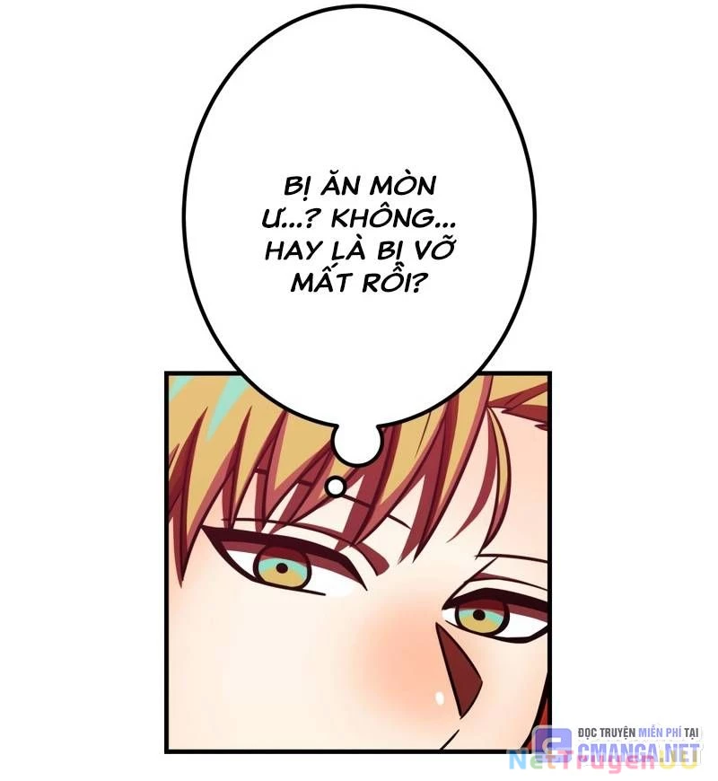 Huyết Thánh Cứu Thế Chủ~ Ta Chỉ Cần 0.0000001% Đã Trở Thành Vô Địch Chapter 81 - Next Chapter 82