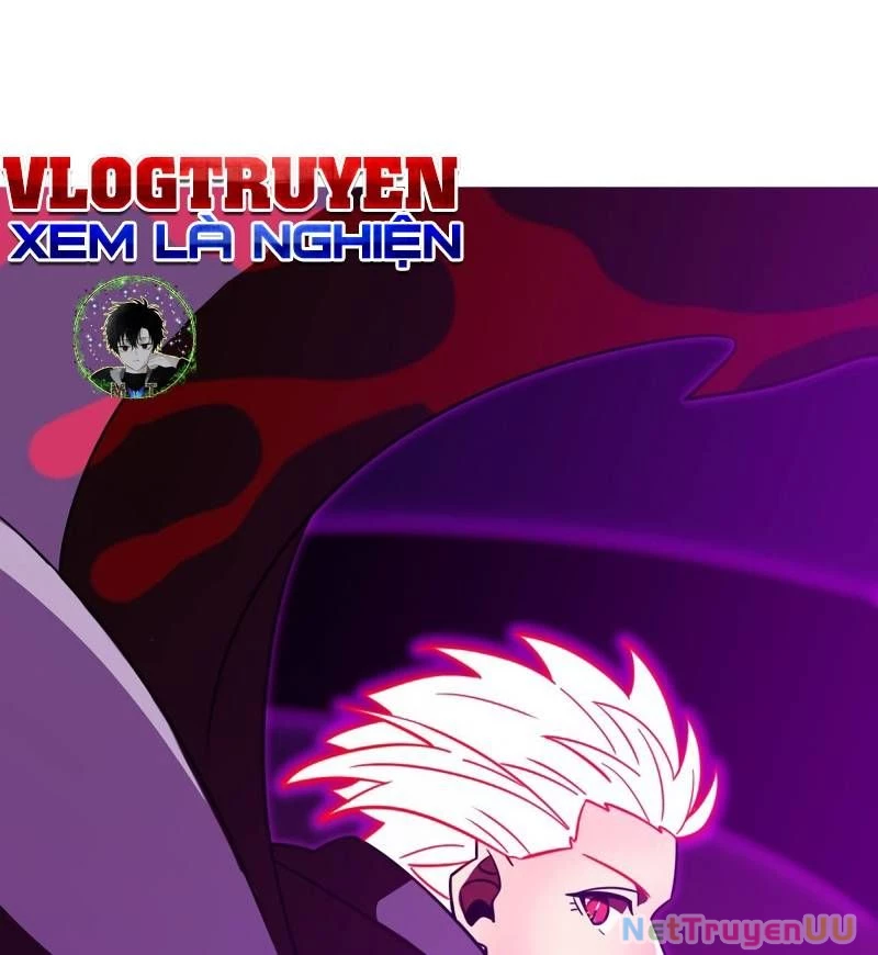 Huyết Thánh Cứu Thế Chủ~ Ta Chỉ Cần 0.0000001% Đã Trở Thành Vô Địch Chapter 81 - Next Chapter 82