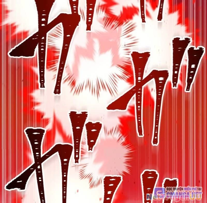 Huyết Thánh Cứu Thế Chủ~ Ta Chỉ Cần 0.0000001% Đã Trở Thành Vô Địch Chapter 81 - Next Chapter 82
