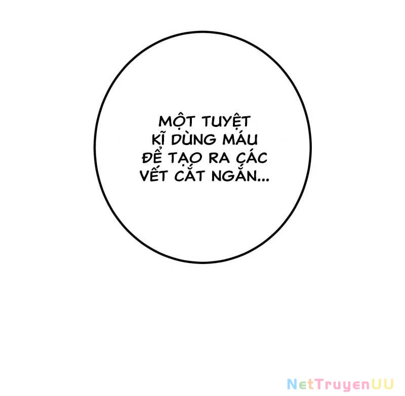 Huyết Thánh Cứu Thế Chủ~ Ta Chỉ Cần 0.0000001% Đã Trở Thành Vô Địch Chapter 81 - Next Chapter 82