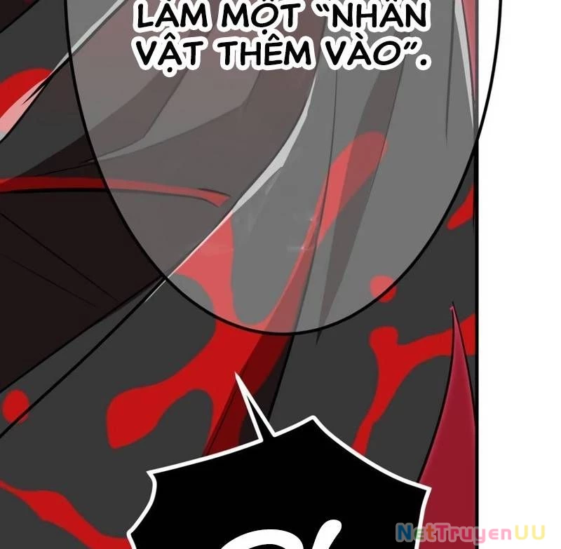 Huyết Thánh Cứu Thế Chủ~ Ta Chỉ Cần 0.0000001% Đã Trở Thành Vô Địch Chapter 81 - Next Chapter 82