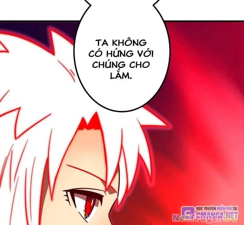 Huyết Thánh Cứu Thế Chủ~ Ta Chỉ Cần 0.0000001% Đã Trở Thành Vô Địch Chapter 81 - Next Chapter 82