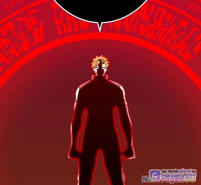 Huyết Thánh Cứu Thế Chủ~ Ta Chỉ Cần 0.0000001% Đã Trở Thành Vô Địch Chapter 81 - Next Chapter 82