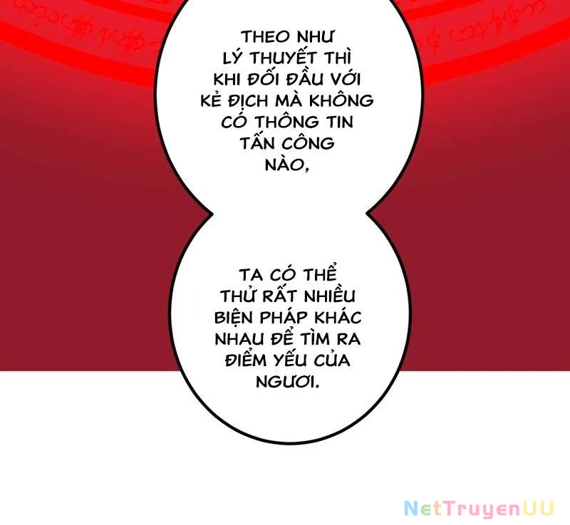 Huyết Thánh Cứu Thế Chủ~ Ta Chỉ Cần 0.0000001% Đã Trở Thành Vô Địch Chapter 81 - Next Chapter 82