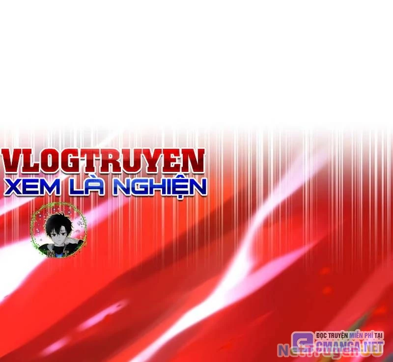 Huyết Thánh Cứu Thế Chủ~ Ta Chỉ Cần 0.0000001% Đã Trở Thành Vô Địch Chapter 81 - Next Chapter 82