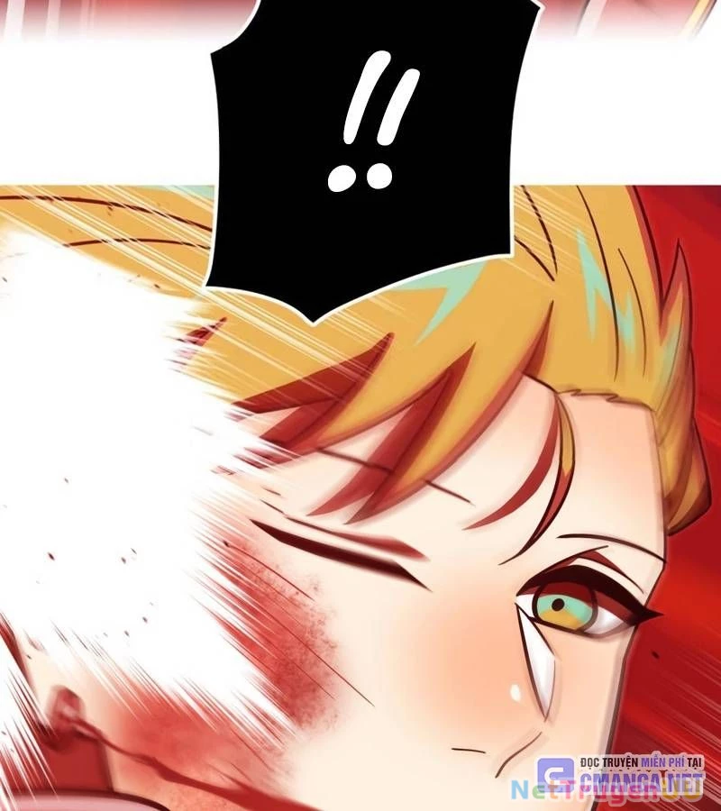 Huyết Thánh Cứu Thế Chủ~ Ta Chỉ Cần 0.0000001% Đã Trở Thành Vô Địch Chapter 81 - Next Chapter 82