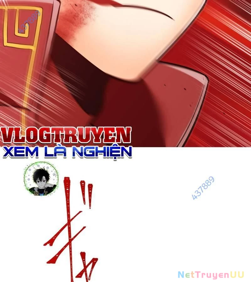 Huyết Thánh Cứu Thế Chủ~ Ta Chỉ Cần 0.0000001% Đã Trở Thành Vô Địch Chapter 81 - Next Chapter 82