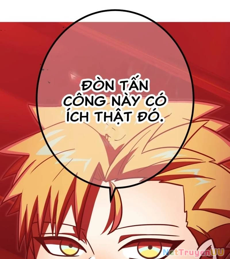 Huyết Thánh Cứu Thế Chủ~ Ta Chỉ Cần 0.0000001% Đã Trở Thành Vô Địch Chapter 81 - Next Chapter 82