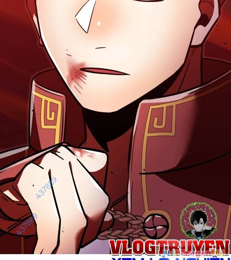 Huyết Thánh Cứu Thế Chủ~ Ta Chỉ Cần 0.0000001% Đã Trở Thành Vô Địch Chapter 81 - Next Chapter 82