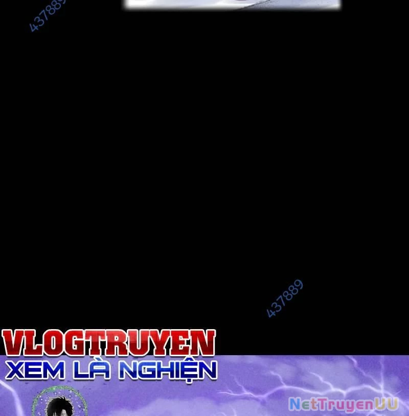 Huyết Thánh Cứu Thế Chủ~ Ta Chỉ Cần 0.0000001% Đã Trở Thành Vô Địch Chapter 82 - Next Chapter 83