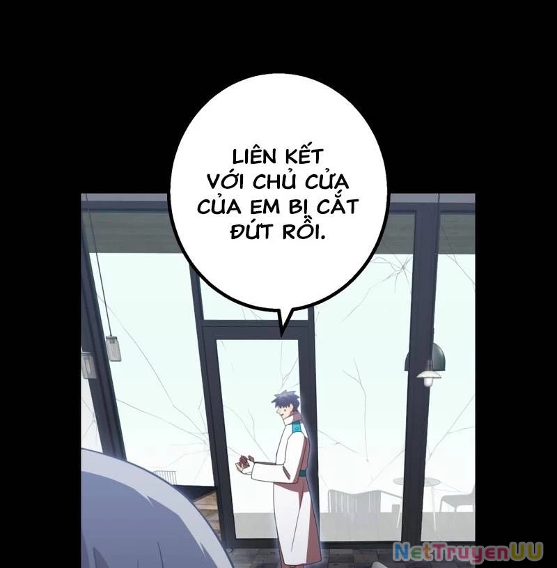 Huyết Thánh Cứu Thế Chủ~ Ta Chỉ Cần 0.0000001% Đã Trở Thành Vô Địch Chapter 82 - Next Chapter 83