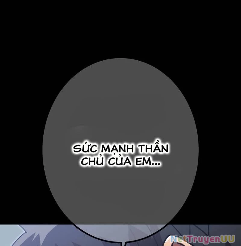 Huyết Thánh Cứu Thế Chủ~ Ta Chỉ Cần 0.0000001% Đã Trở Thành Vô Địch Chapter 82 - Next Chapter 83