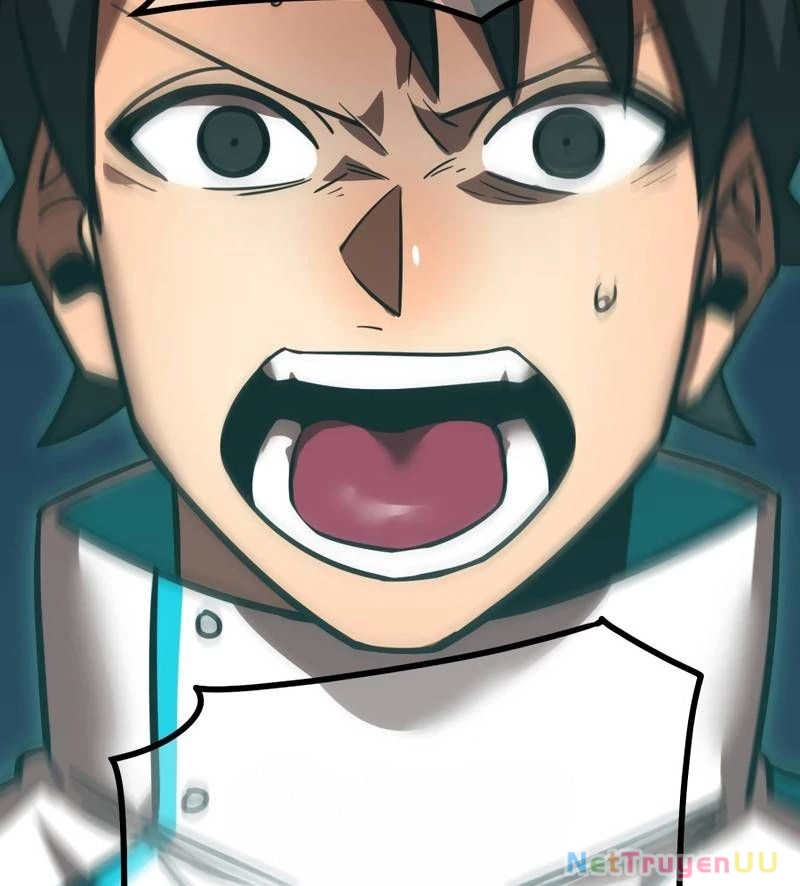 Huyết Thánh Cứu Thế Chủ~ Ta Chỉ Cần 0.0000001% Đã Trở Thành Vô Địch Chapter 82 - Next Chapter 83