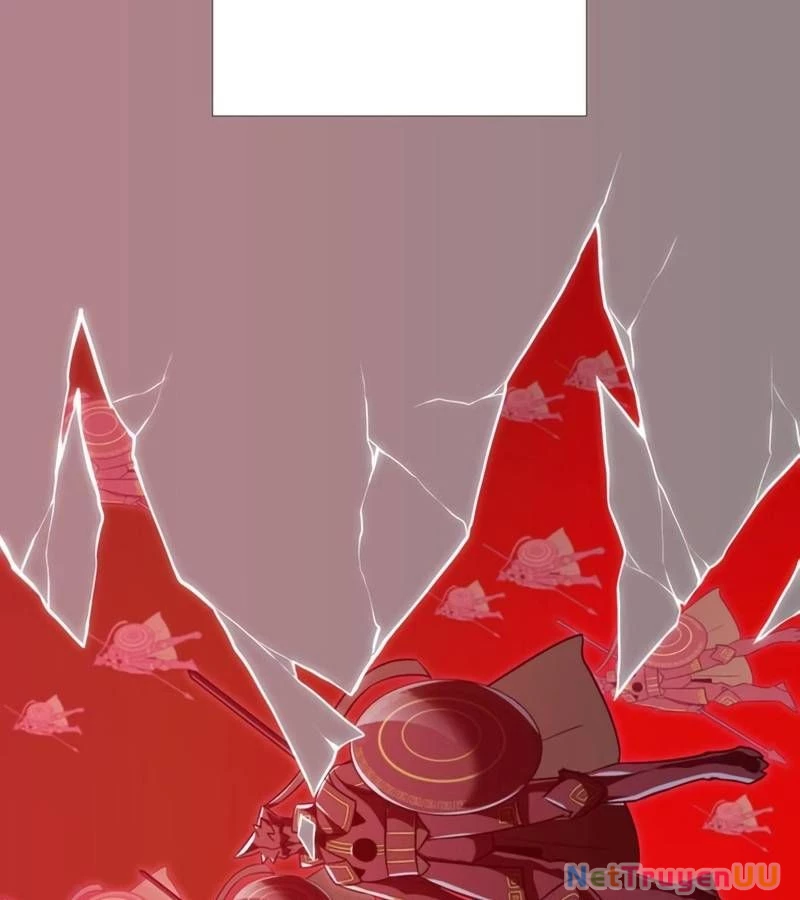 Huyết Thánh Cứu Thế Chủ~ Ta Chỉ Cần 0.0000001% Đã Trở Thành Vô Địch Chapter 82 - Next Chapter 83