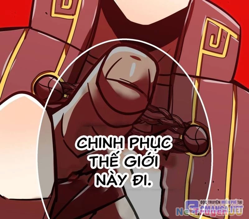 Huyết Thánh Cứu Thế Chủ~ Ta Chỉ Cần 0.0000001% Đã Trở Thành Vô Địch Chapter 82 - Next Chapter 83