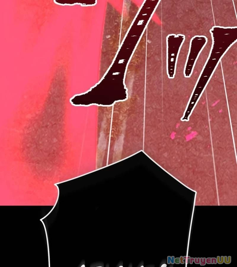 Huyết Thánh Cứu Thế Chủ~ Ta Chỉ Cần 0.0000001% Đã Trở Thành Vô Địch Chapter 82 - Next Chapter 83