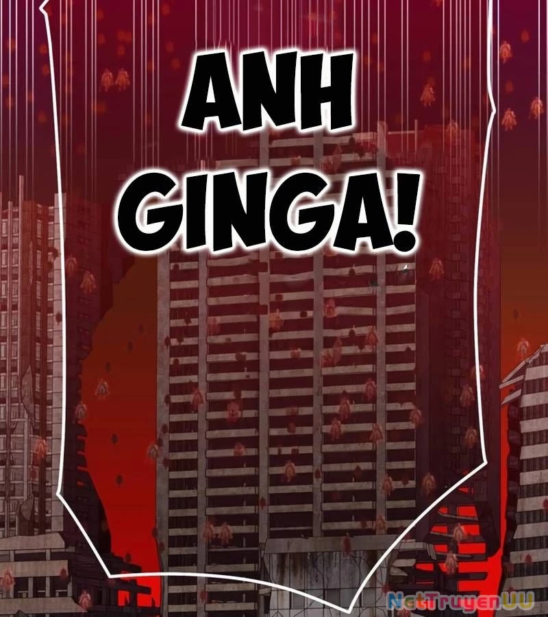Huyết Thánh Cứu Thế Chủ~ Ta Chỉ Cần 0.0000001% Đã Trở Thành Vô Địch Chapter 82 - Next Chapter 83