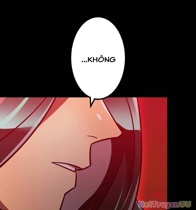 Huyết Thánh Cứu Thế Chủ~ Ta Chỉ Cần 0.0000001% Đã Trở Thành Vô Địch Chapter 82 - Next Chapter 83